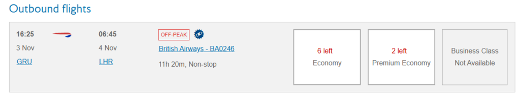 texto, captura de tela, diagrama, Retângulo, linha, Fonte, Paralelo, design