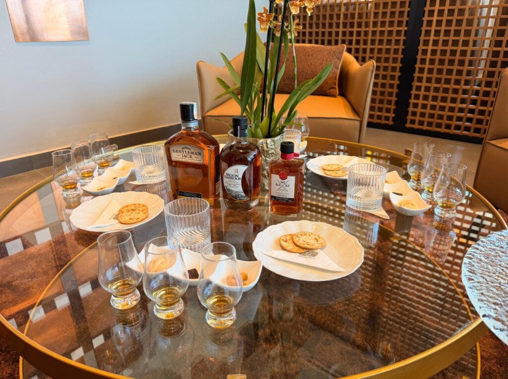 mastercard taste of priceless