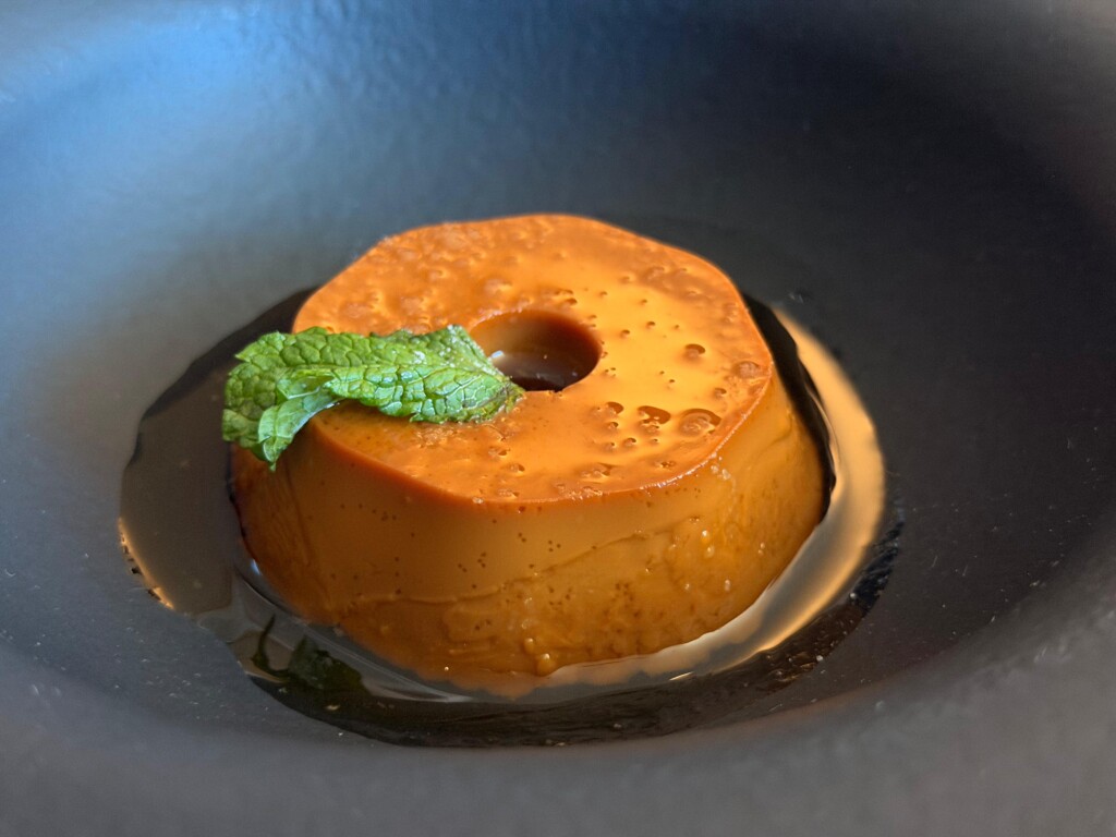 alimento, sobremesa, planta, produtos assados, interno