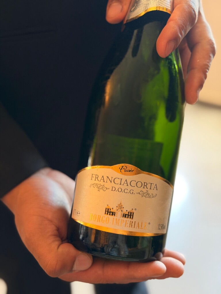 pessoa, texto, Garrafa de vidro, bebida, Bebidas alcoólicas, garrafa de vinho, álcool, vinho, interno, garrafa, mão