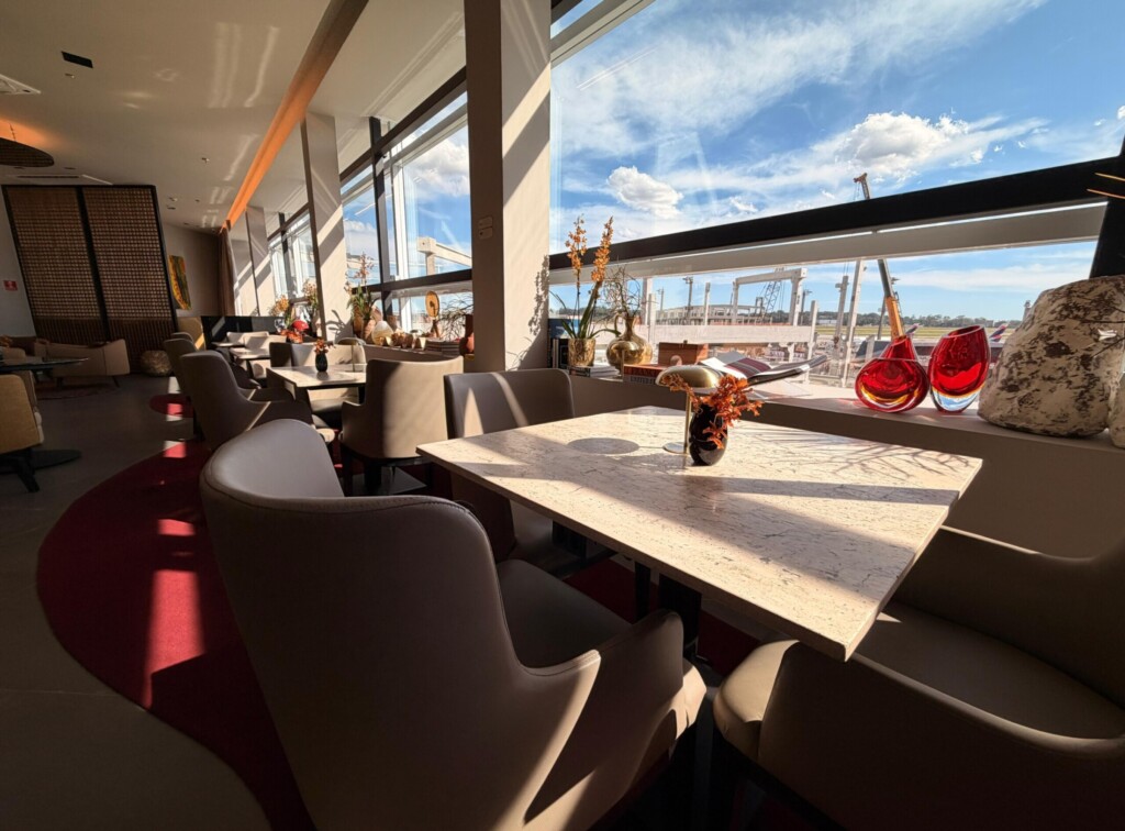 mastercard taste of priceless