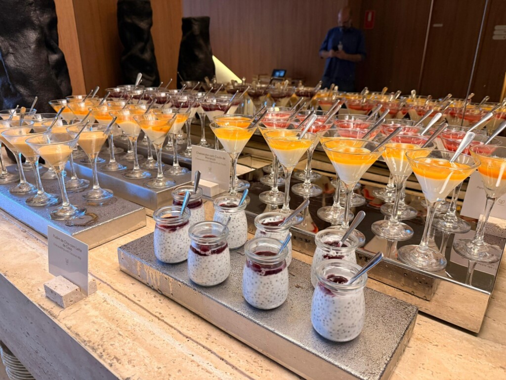 bebida, interno, mesa, Utensílios de bar, alimento, coquetel