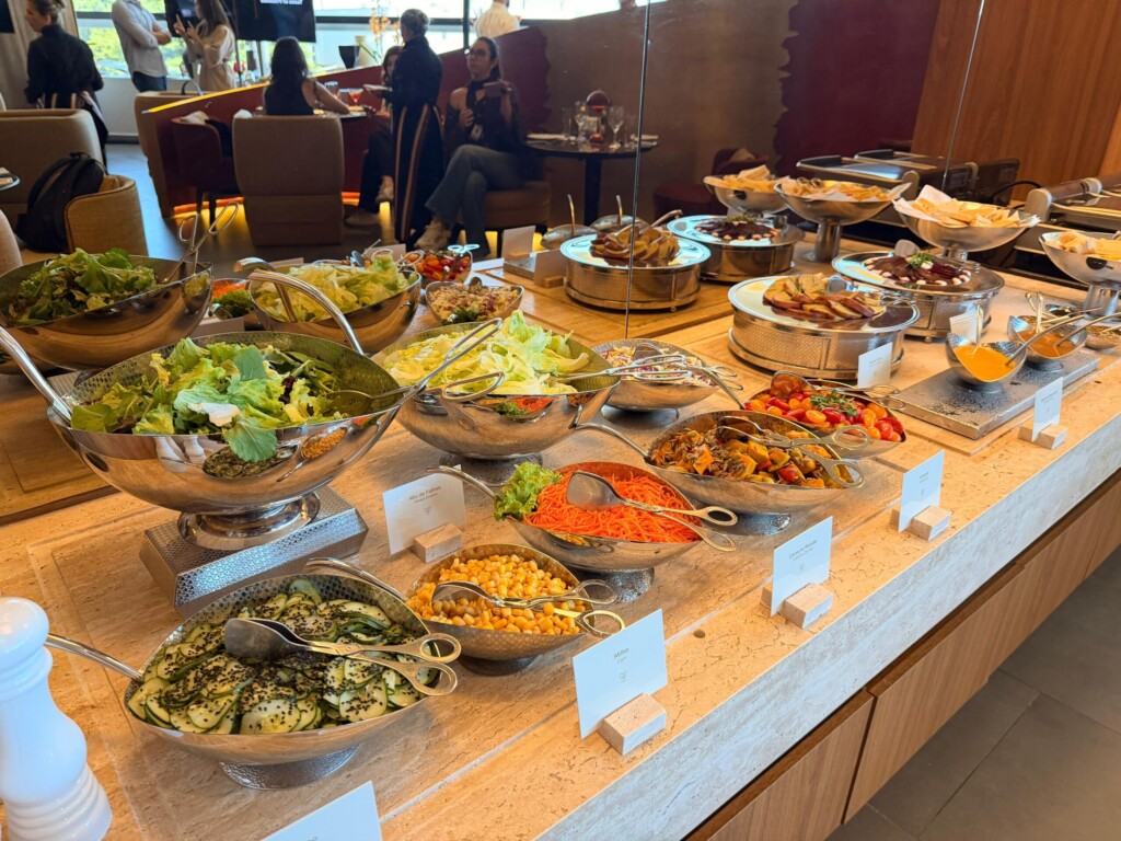 buffet, alimento, refeição, mesa, interno, Ceia, louça, Acepipe, pessoa, variedade