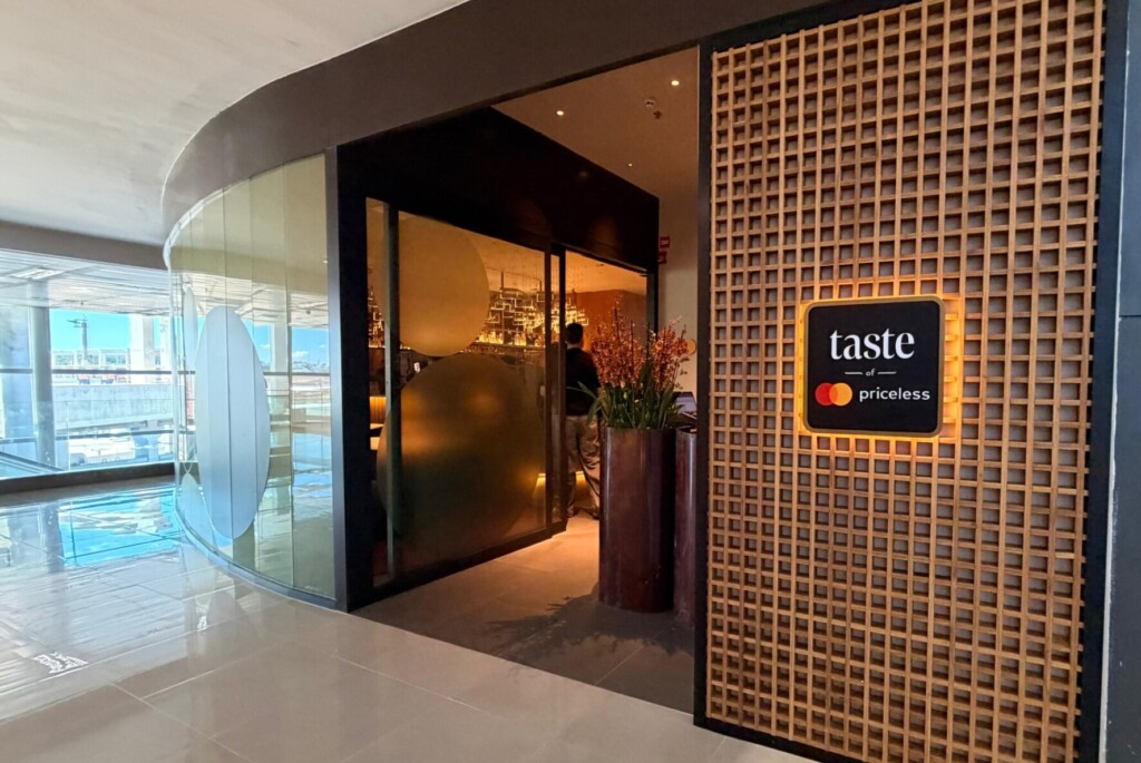 interno, porta, parede, piso, design de interiores, instalação, azulejo, teto, Assoalho, propriedade, construção, ladrilhado, design