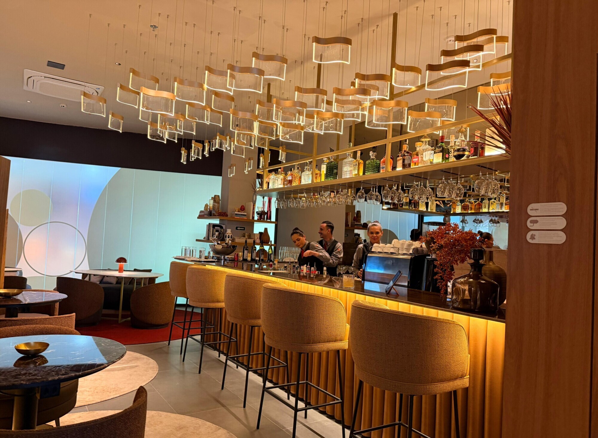 WhatsApp Image 2025-12-12 at 11.01.32 Mastercard Taste of priceless