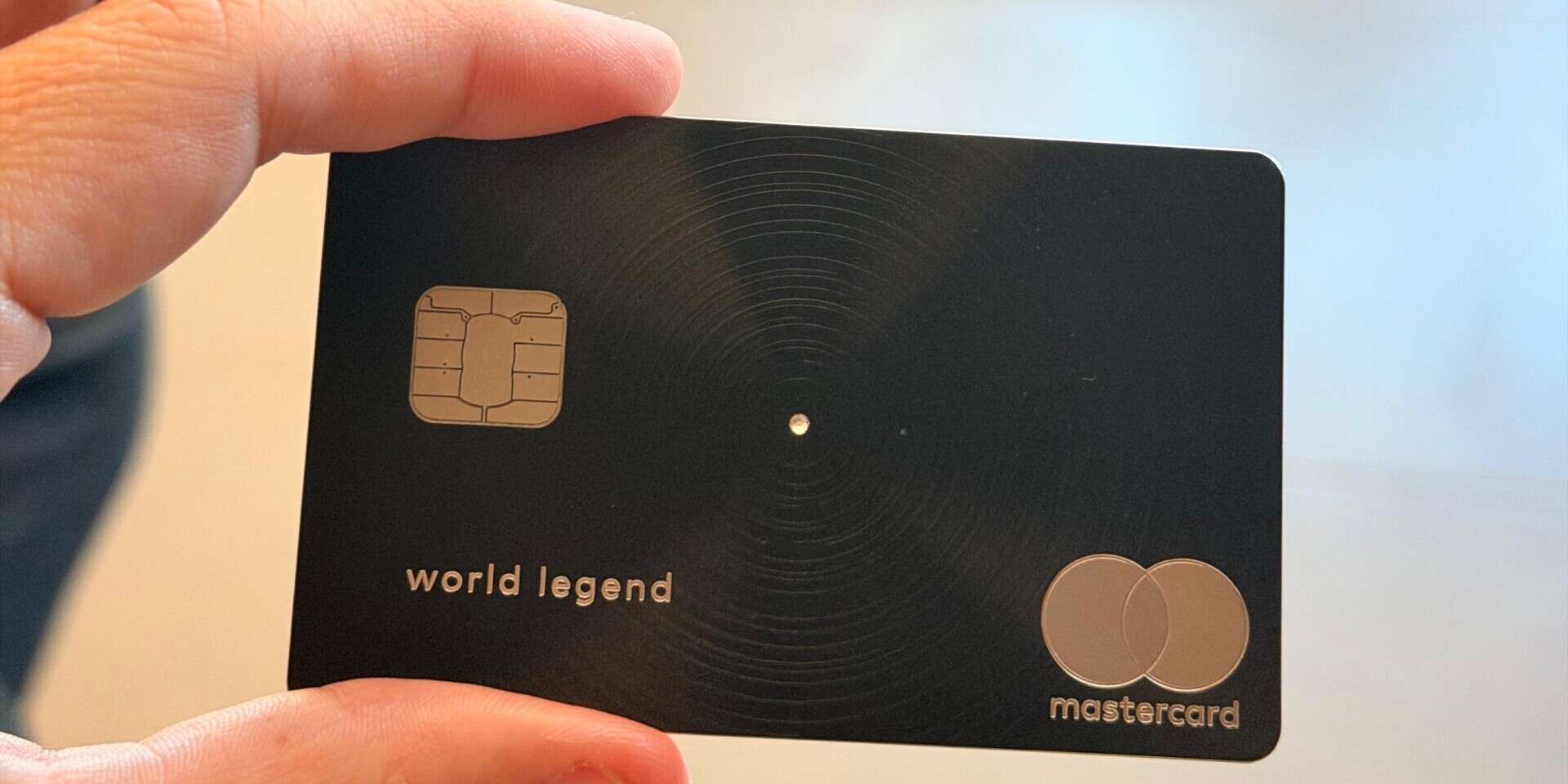 WhatsApp Image 2025-12-12 at 13.12.51 mastercard world legend