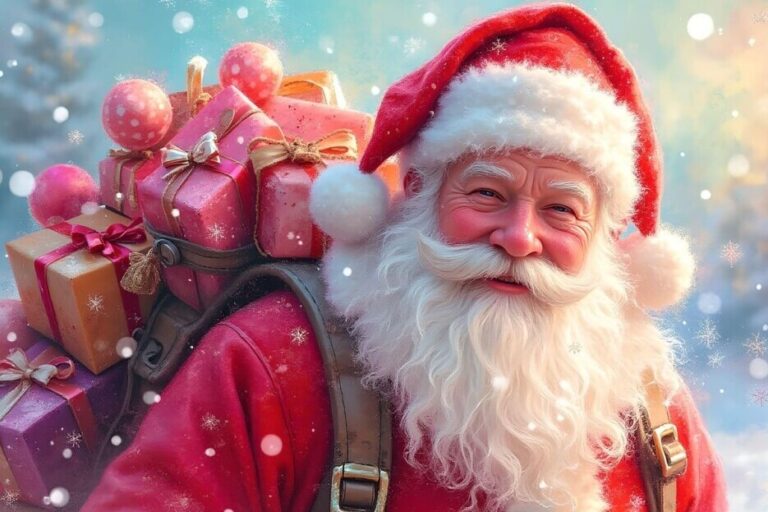 Semana do Milheiro Semana do Milheiro