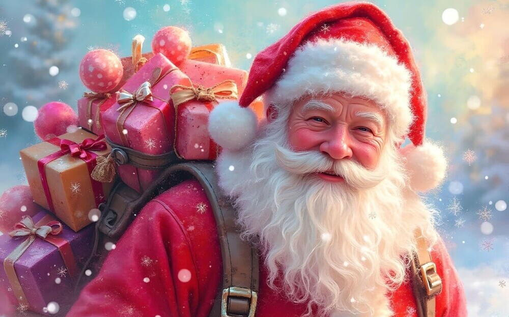 Semana do Milheiro Semana do Milheiro