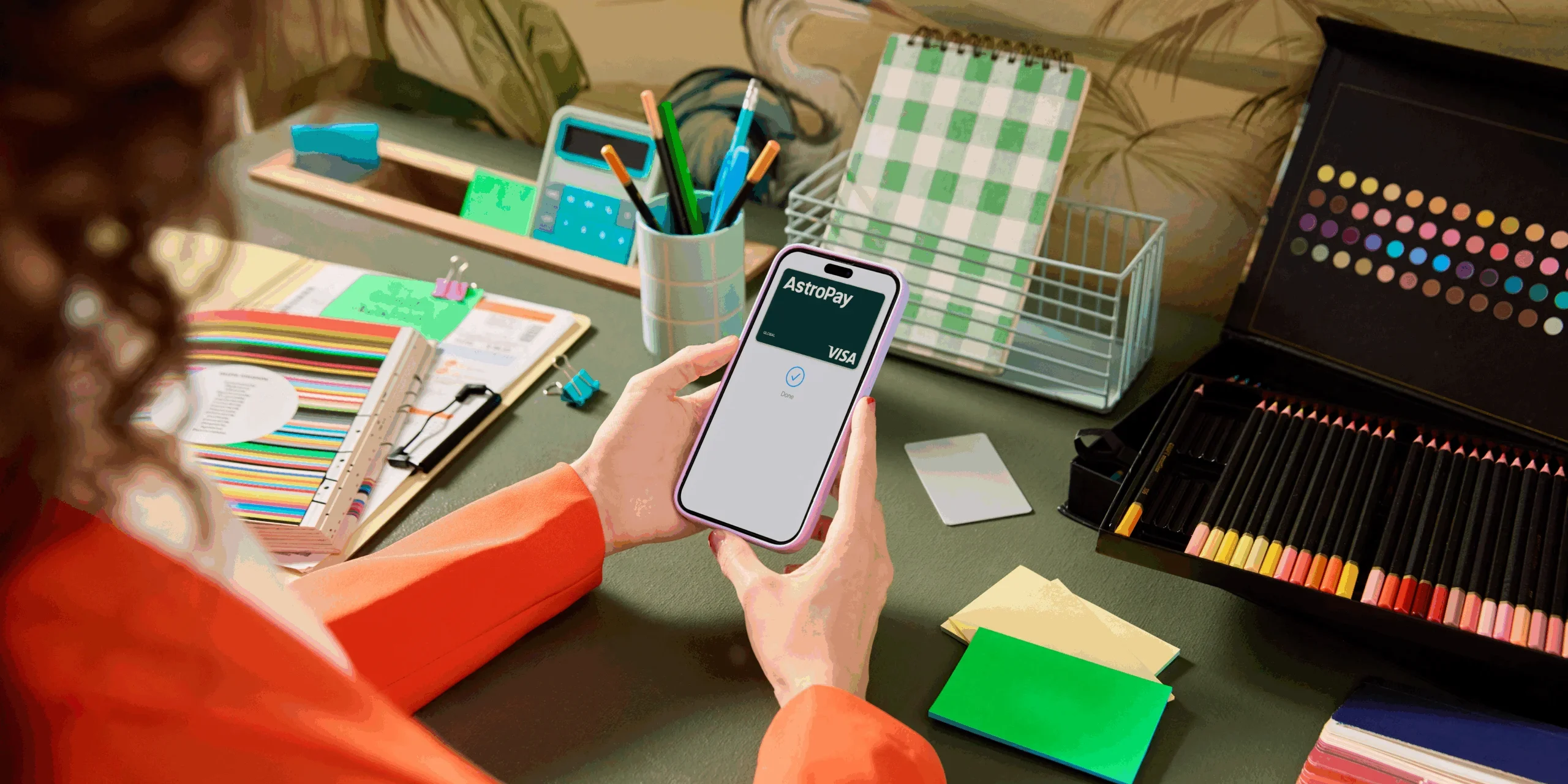 astropay astropay cashback