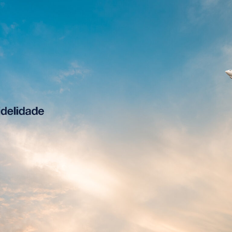 passagens pontos azul fidelidade