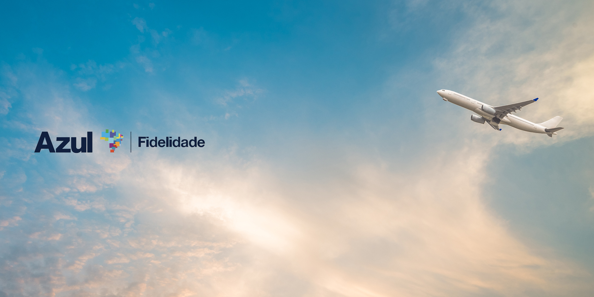 passagens pontos azul fidelidade