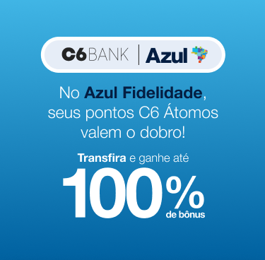 texto, captura de tela, Fonte, logotipo, Marca, Gráfico, design