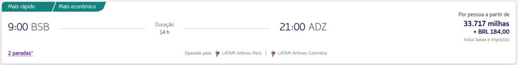 texto, captura de tela, Fonte, linha, número