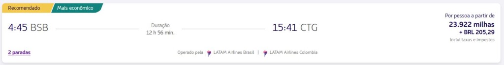 texto, captura de tela, Fonte, linha, número, diagrama, Gráfico