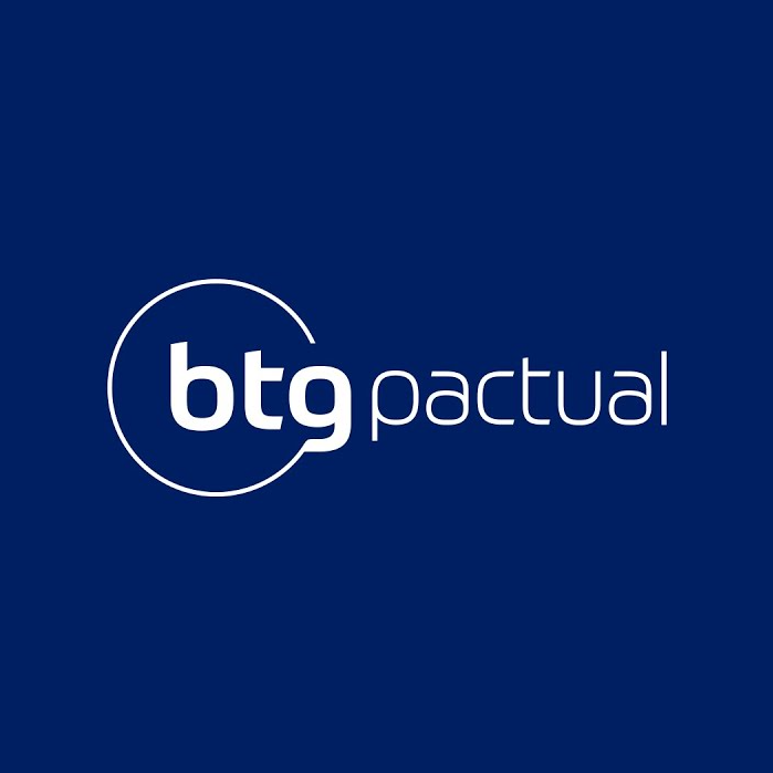 BTG Pactual oferece 50% de bônus em pontos ou cashback em compras internacionais