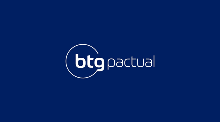 BTG Pactual oferece 50% de bônus em pontos ou cashback em compras internacionais