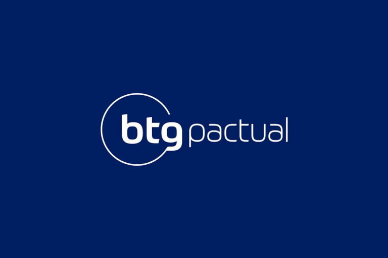 BTG Pactual oferece 50% de bônus em pontos ou cashback em compras internacionais