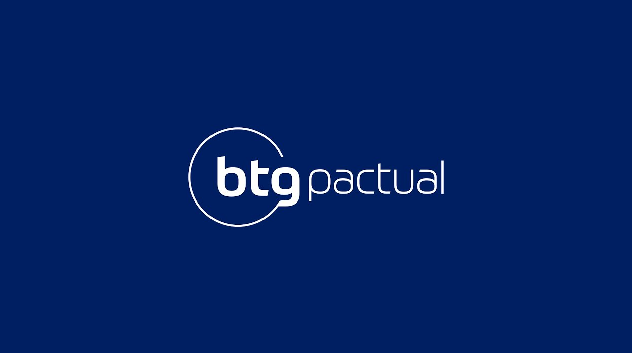 BTG Pactual oferece 50% de bônus em pontos ou cashback em compras internacionais