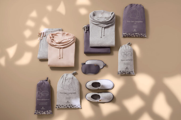 bu250828a_emirates_first_class_full_range emirates primeira classe