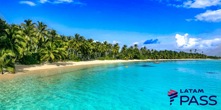 caribe-latam-pass caribe milhas latam pass