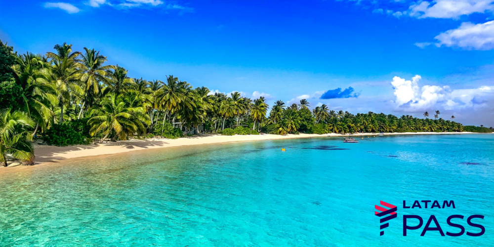 caribe-latam-pass