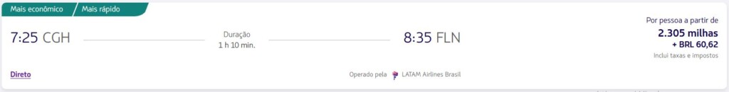 texto, captura de tela, linha, Fonte, número