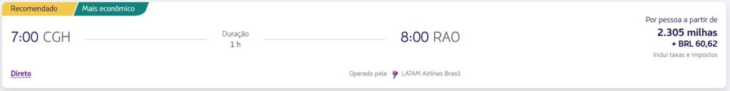 texto, captura de tela, Fonte, linha, número, diagrama, Gráfico