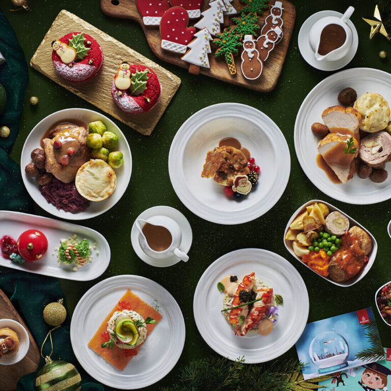 emirates programação fim de ano