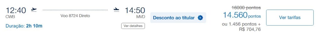 texto, captura de tela, Fonte, diagrama, linha