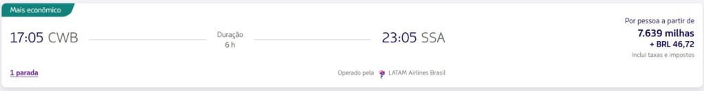 texto, captura de tela, linha, Fonte, número, diagrama, Gráfico