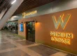 W Premium inaugura nova sala VIP no Aeroporto de Belém
