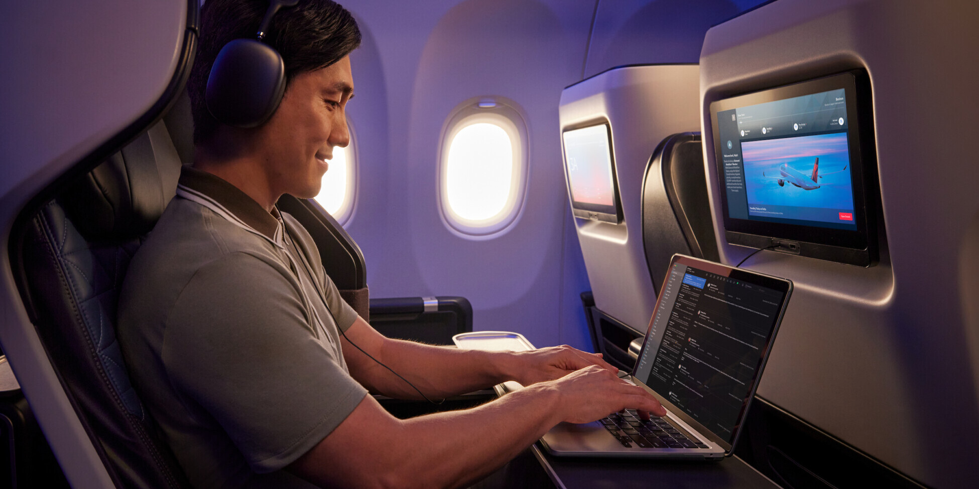 deltasync_1 delta wi-fi