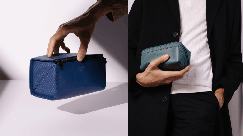 pessoa, bolsa de mão, acessório, Acessório de moda, Bagagem e malas, moda, Bagagem de mão, couro, Bolso, Bolsa de ombro, pasta, Sacola, bolsa, capa, interno