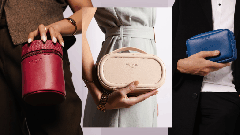 amenity kits qatar diptyque