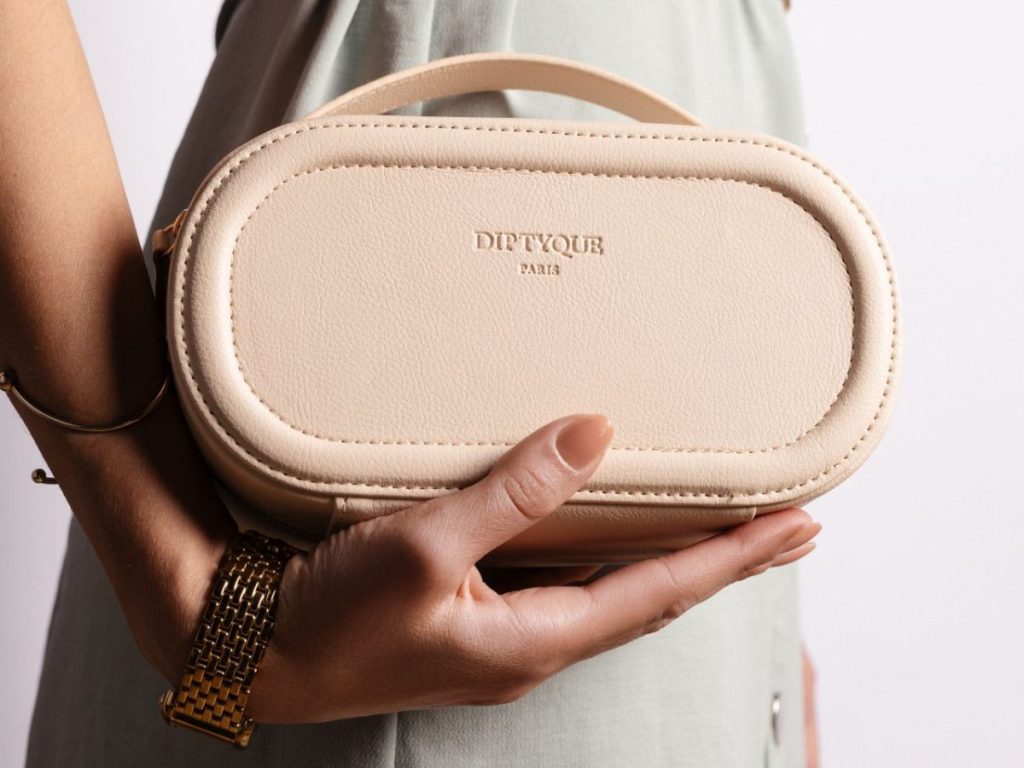 diptyque kits qatar diptyque