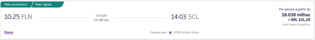 texto, captura de tela, Fonte, linha, número