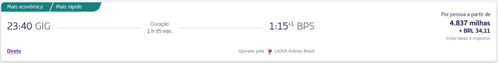 texto, captura de tela, Fonte, linha, número