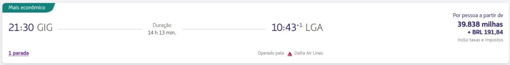 texto, captura de tela, Fonte, linha, número, diagrama