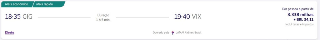 texto, captura de tela, Fonte, linha, número