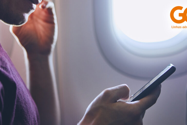 gol mensagens gratuitas