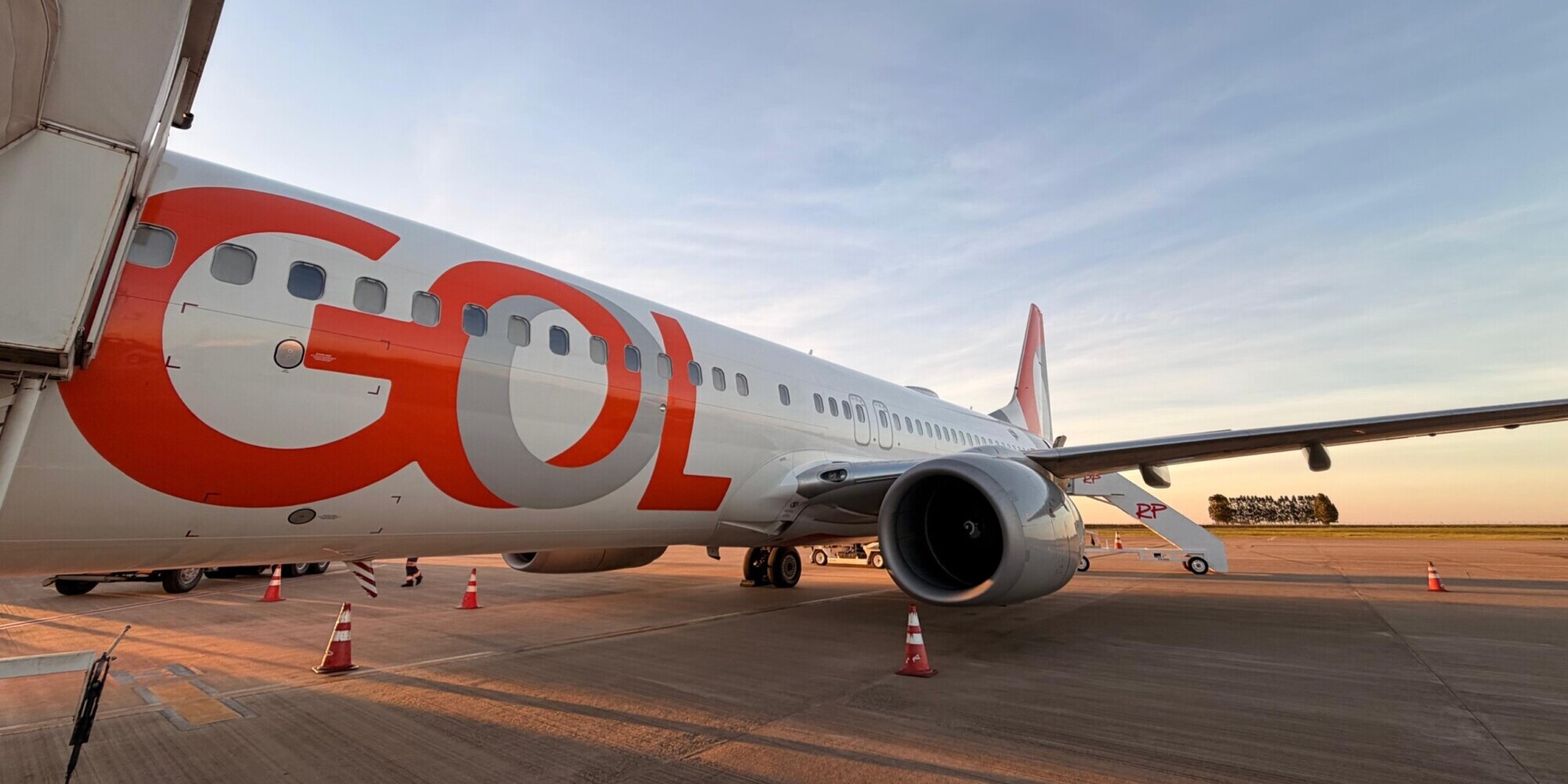 gol1 gol boeing slost nova york paris