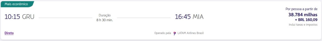 texto, captura de tela, Fonte, linha, número