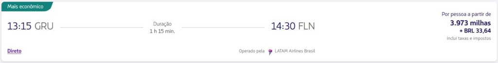 texto, captura de tela, linha, Fonte, número, diagrama, Gráfico