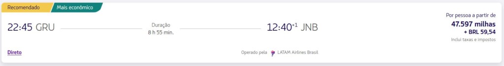 texto, captura de tela, linha, Fonte, número, diagrama, Gráfico