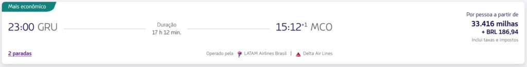 texto, captura de tela, Fonte, linha, número, Gráfico