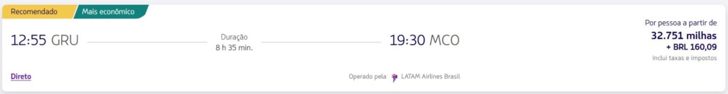 texto, captura de tela, linha, Fonte, número, diagrama, Gráfico