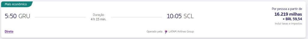 texto, captura de tela, linha, Fonte, número, diagrama, Gráfico