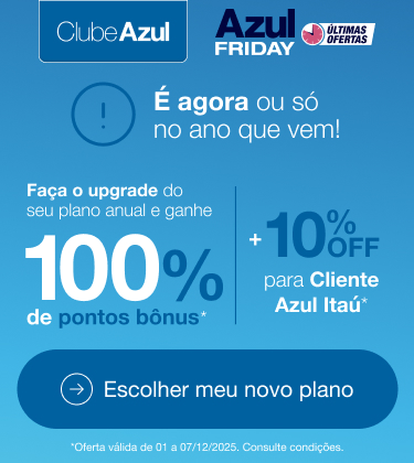 texto, captura de tela, Fonte, Marca, logotipo, design