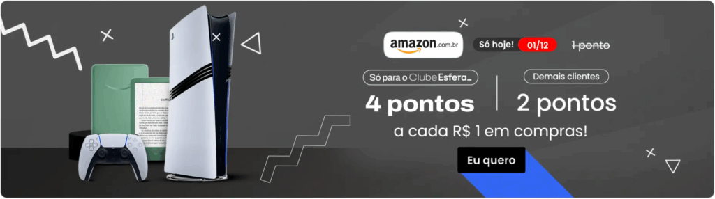 texto, captura de tela, design