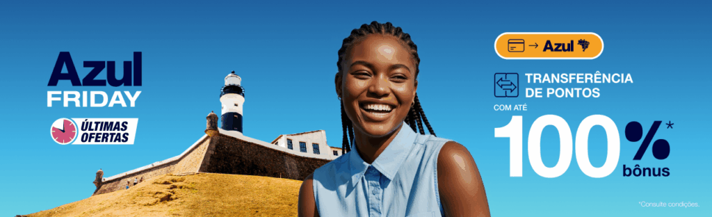 texto, Rosto humano, captura de tela, sorriso, céu, roupas, pessoa, outdoor